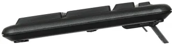  Oklick 90MV2  USB