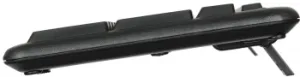  Oklick 90MV2  USB