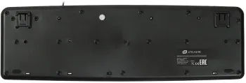  Oklick 90MV2  USB