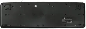  Oklick 90MV2  USB