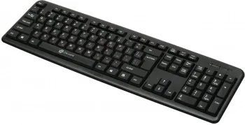  Oklick 90MV2  USB