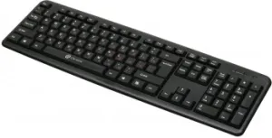  Oklick 90MV2  USB