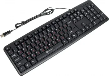  Oklick 90MV2  USB