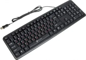  Oklick 90MV2  USB