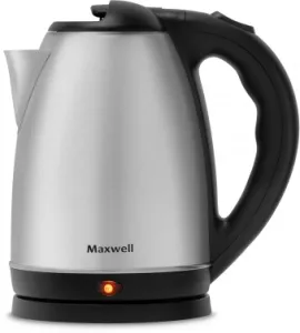   Maxwell MW-1055 (ST)
