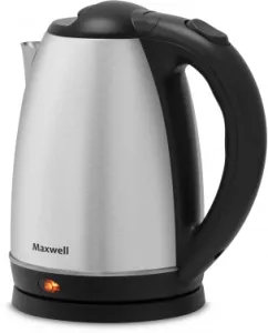   Maxwell MW-1055 (ST)