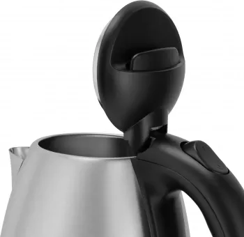   Maxwell MW-1055 (ST)