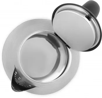   Maxwell MW-1055 (ST)
