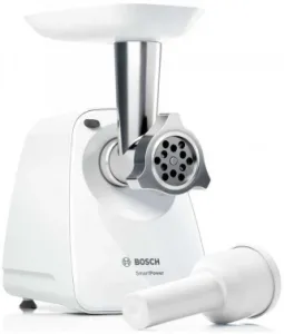  Bosch Smart Power MFW2500W 1500 