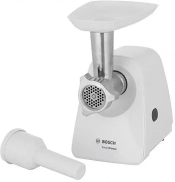  Bosch Smart Power MFW2500W 1500 