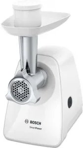  Bosch Smart Power MFW2500W 1500 
