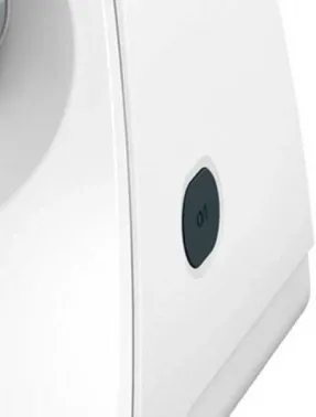 Bosch Smart Power MFW2500W 1500 
