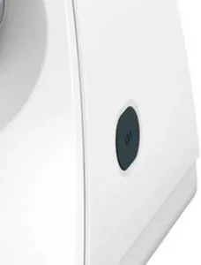  Bosch Smart Power MFW2500W 1500 