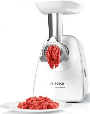  Bosch Smart Power MFW2500W 1500 