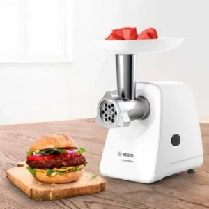  Bosch Smart Power MFW2500W 1500 