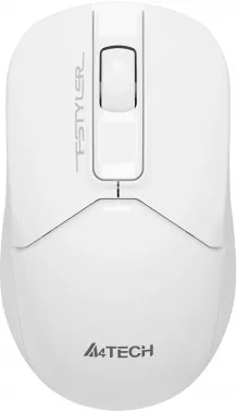  A4Tech Fstyler FG12   (1200dpi)  USB (3but)