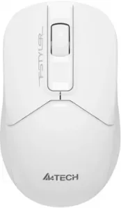  A4Tech Fstyler FG12   (1200dpi)  USB (3but)