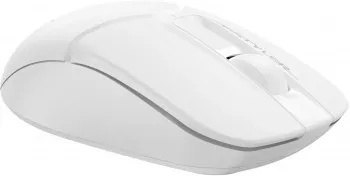  A4Tech Fstyler FG12   (1200dpi)  USB (3but)