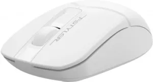  A4Tech Fstyler FG12   (1200dpi)  USB (3but)