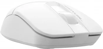  A4Tech Fstyler FG12   (1200dpi)  USB (3but)