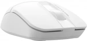  A4Tech Fstyler FG12   (1200dpi)  USB (3but)