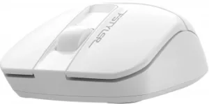  A4Tech Fstyler FG12   (1200dpi)  USB (3but)