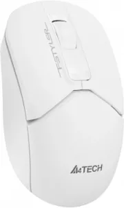  A4Tech Fstyler FG12   (1200dpi)  USB (3but)