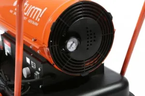    Sturm!, 30,  DKH30