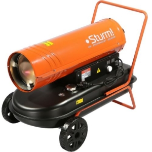    Sturm!, 30,  DKH30