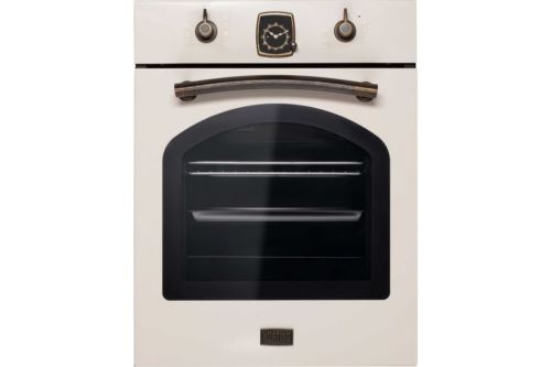    Korting OKB 4941 CRB,  45 ,    