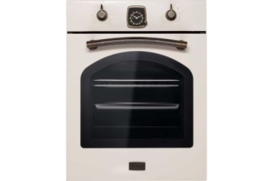    Korting OKB 4941 CRB,  45 ,    