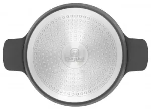  RDA-1254 / 24  ArtDeco Rondell