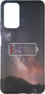  (-) Gresso  Xiaomi Poco M4 Pro 5G Meridian  (GR17AAAE8993)