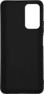  (-) Gresso  Xiaomi Poco M4 Pro 5G Meridian  (GR17AAAE8993)