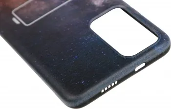  (-) Gresso  Xiaomi Poco M4 Pro 5G Meridian  (GR17AAAE8993)