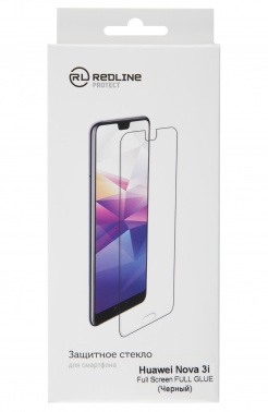     Redline   Huawei Nova 3i 1. (000017128)