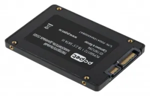  SSD PC Pet SATA III 1Tb PCPS001T2 2.5 OEM