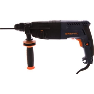   MAX-PRO MPRH620/24V 620 , 0-1000 /, 2,5 , 3 , //-30/24/13, 2,