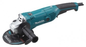   Makita GA6021C 1450 9000/ ..:M14 d=150