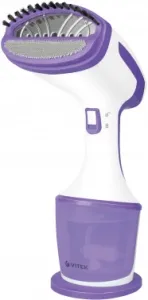   Vitek VT-2660 /