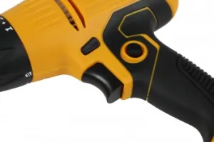- Deko DKSD500W 500 : (063-4053)