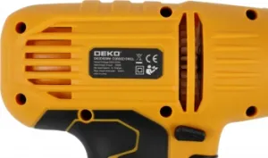 - Deko DKSD500W 500 : (063-4053)