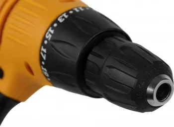 - Deko DKSD500W 500 : (063-4053)