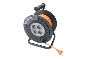    420  . 6 IP20 20.75 TOKOV ELECTRIC TKE-SK20-075