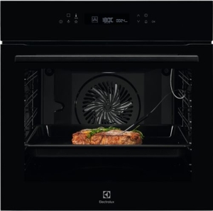    ELECTROLUX  ,  72 , 11 , 9 , 
