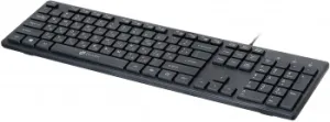  Oklick 520M2U / USB slim Multimedia