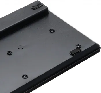  Oklick 520M2U / USB slim Multimedia