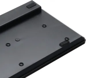  Oklick 520M2U / USB slim Multimedia