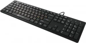  Oklick 520M2U / USB slim Multimedia
