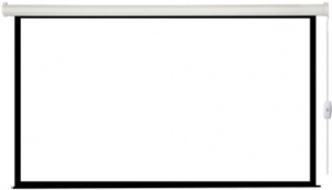    Lumien Eco Control 187x280  (.  153272 ) Matte White  